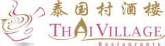 Thai Village Restaurant